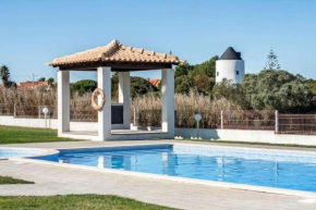 Azóia Pool&Garden